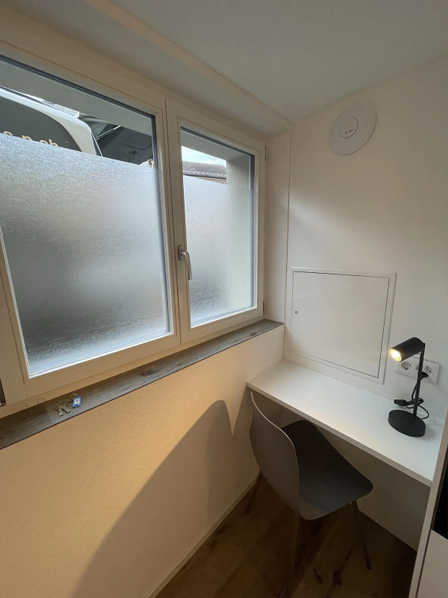 Maison de ville - Photo 5 sur 22