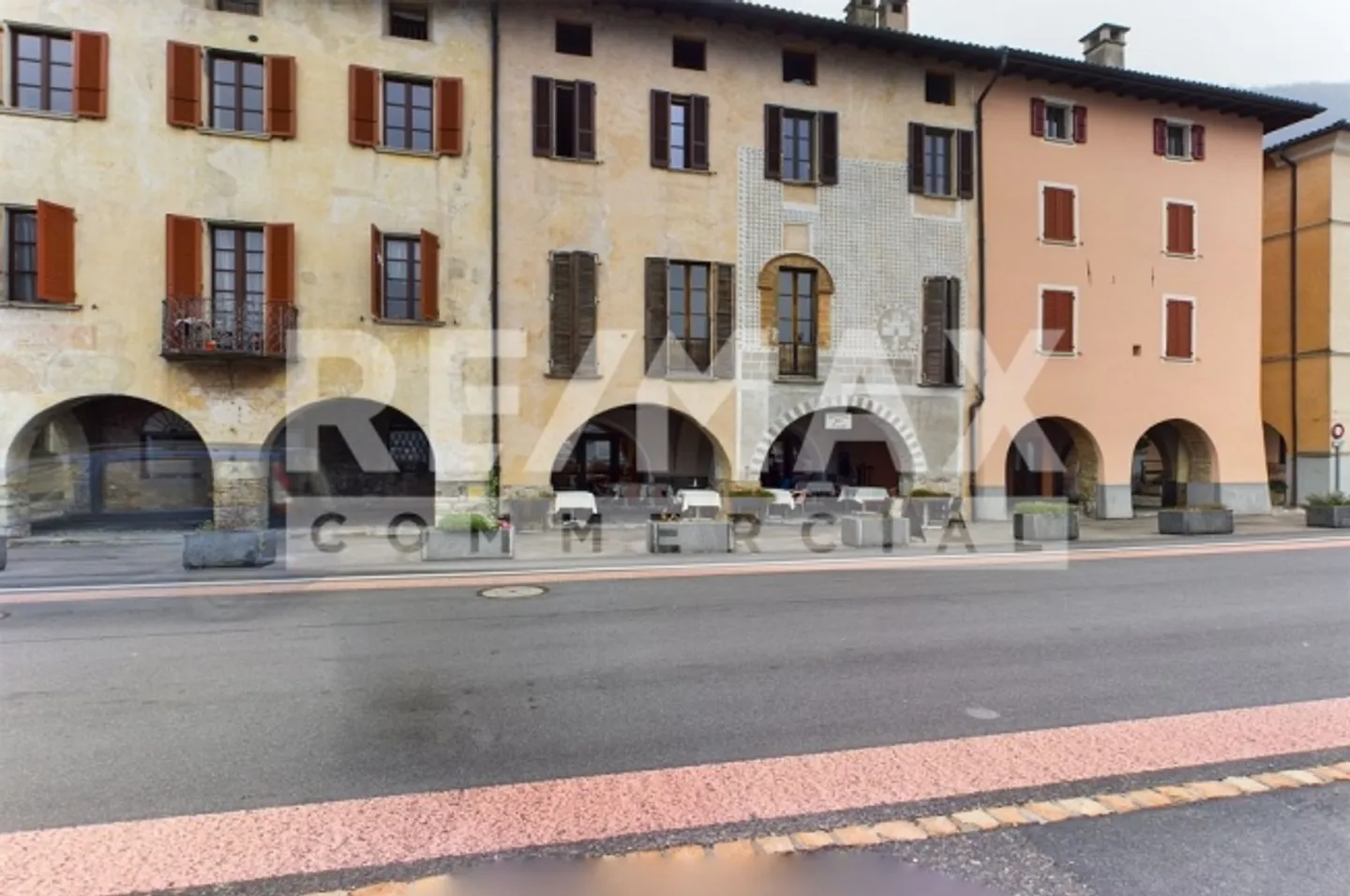 1 Room apartment - Photo 4 of 13