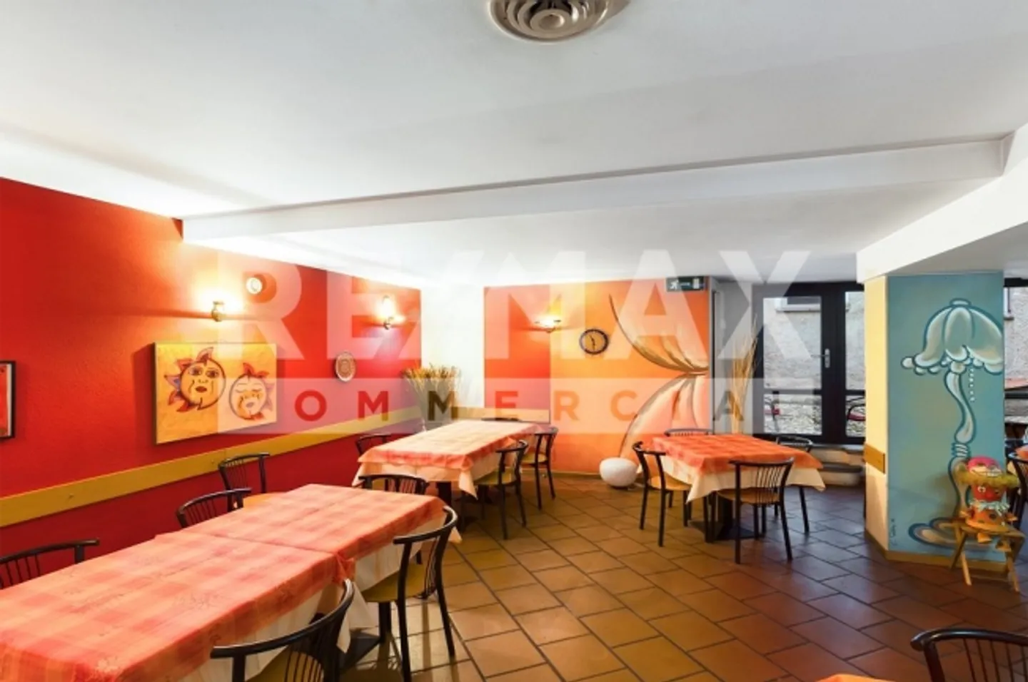 1 Room apartment - Photo 11 of 13