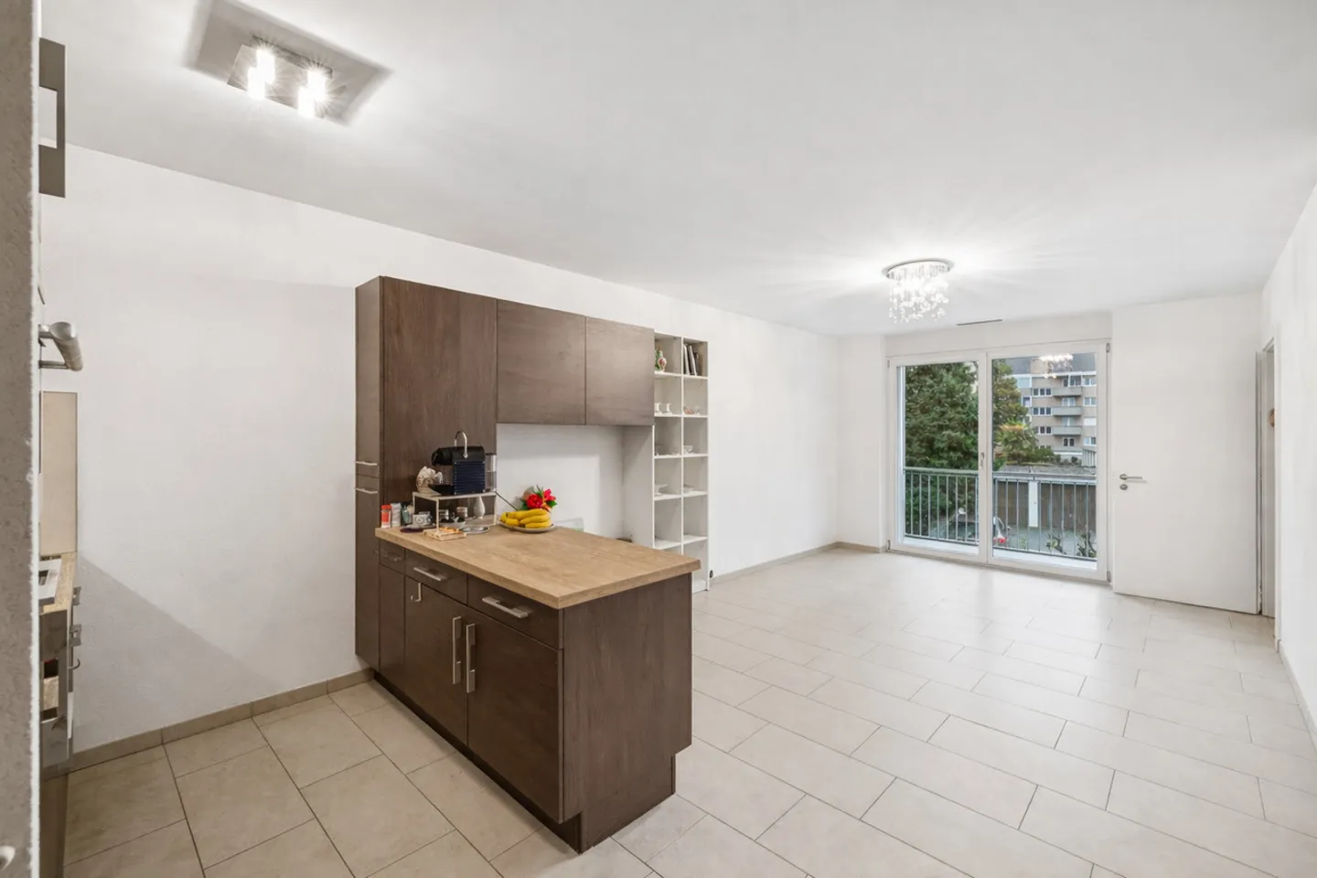 Appartamento moderno a Martigny - Foto 2 di 4