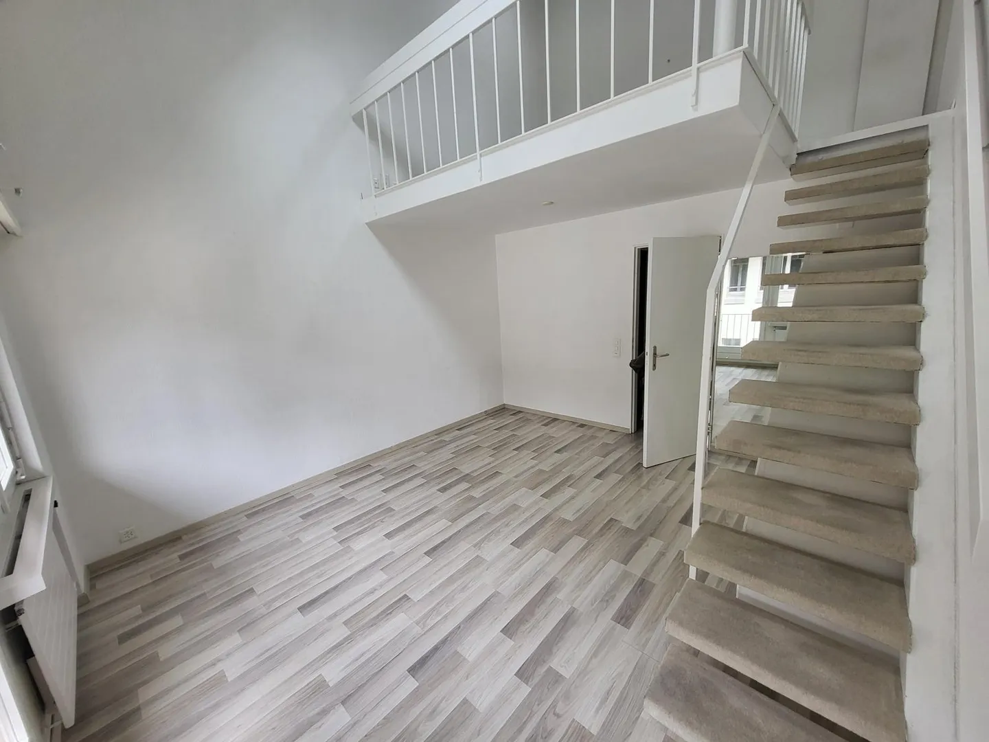 Vivere nel cuore di Zurigo - Foto 7 di 17