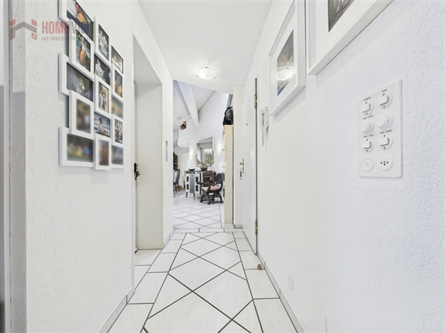 Maison individuelle à vendre - Photo 5 sur 11