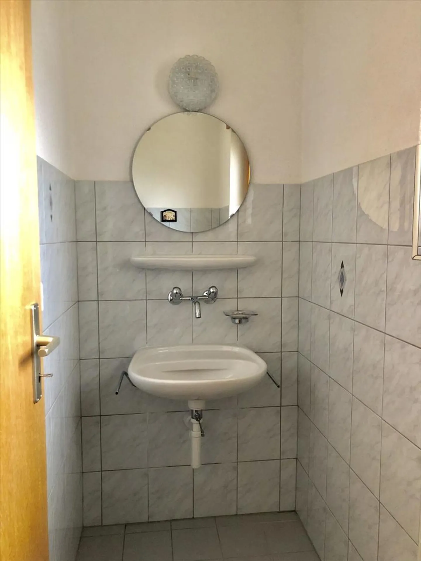 Magnifico appartamento di 4,5 stanze - Foto 5 di 10