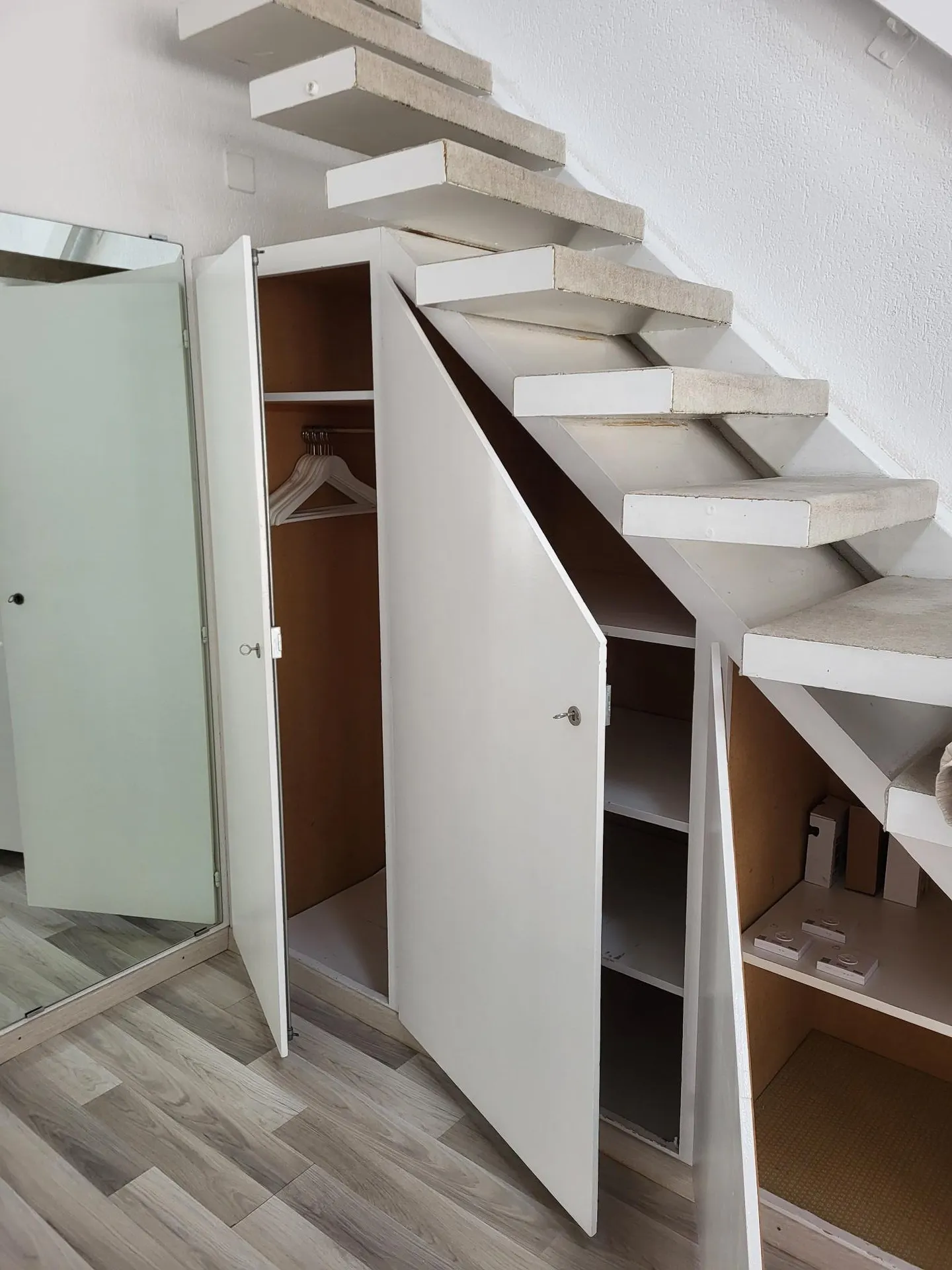 Vivere nel cuore di Zurigo - Foto 14 di 17