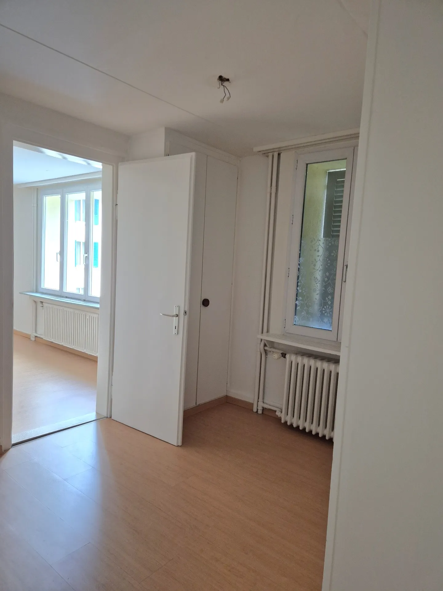 Appartamento moderno a Teufen - Foto 4 di 8