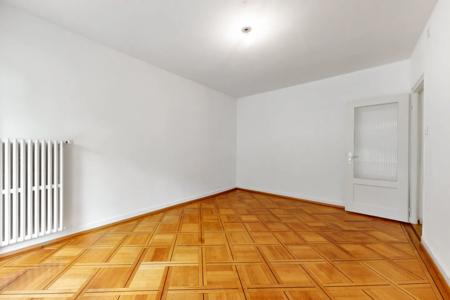 Wohnung mieten - Foto 2 von 8