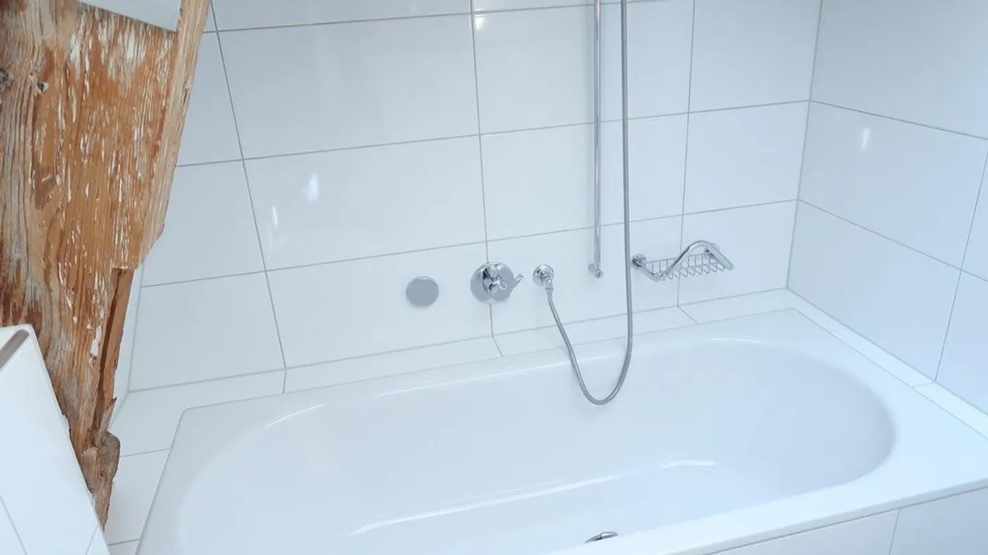 Apartment for rent - Photo 8 of 10
