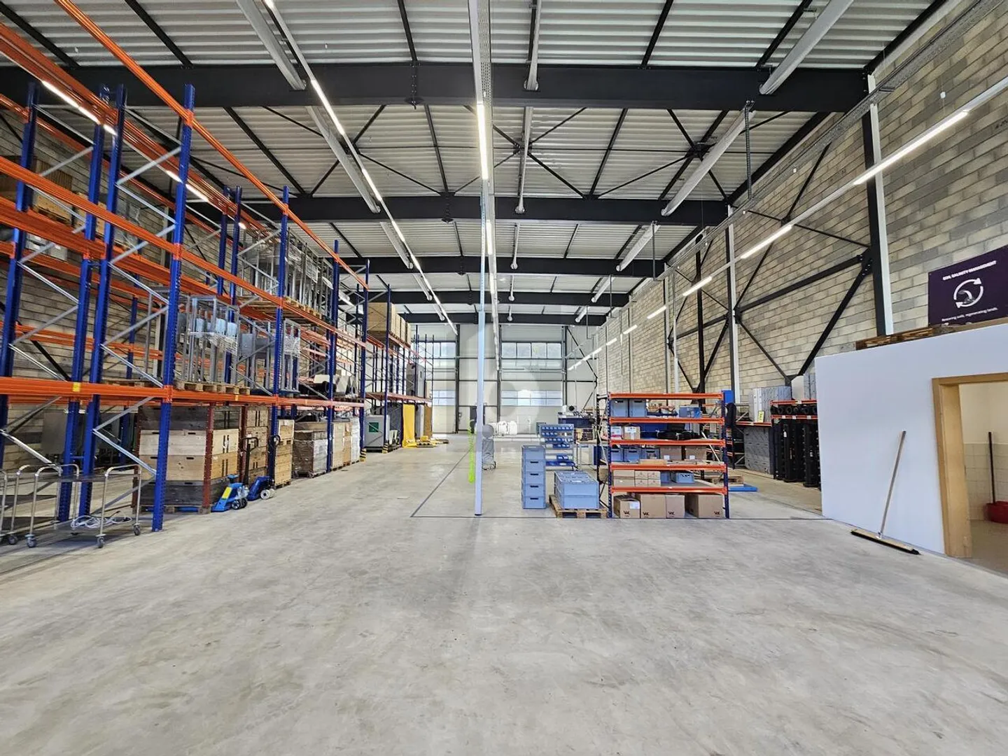OASI DI PRODUTTIVITÀ - Foto 4 di 5