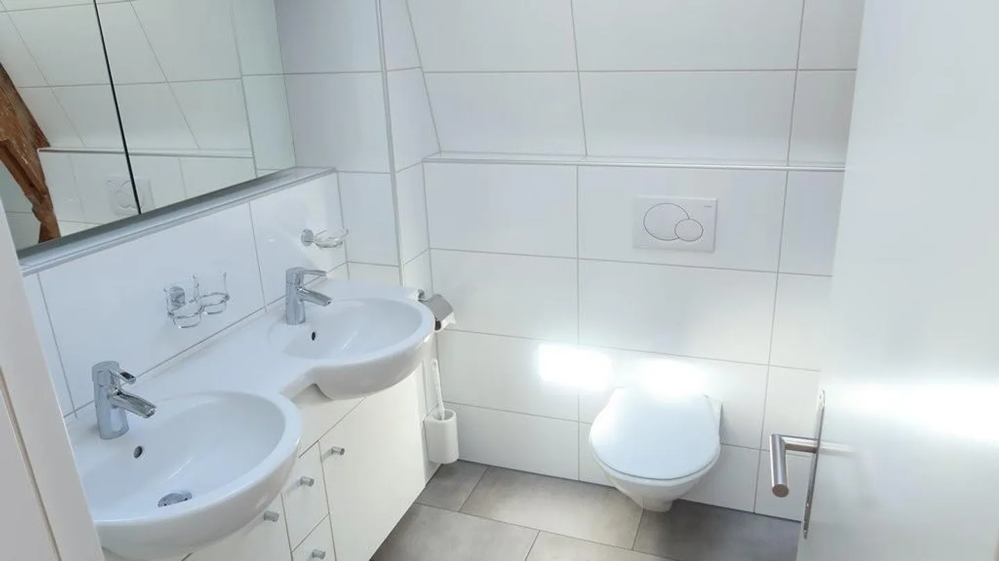 Apartment for rent - Photo 7 of 10