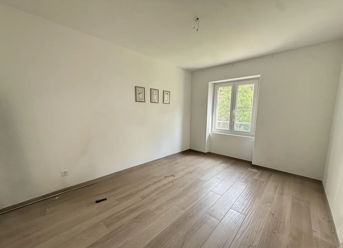 Perfect combination of central location and modern comfort - Photo 5 of 9