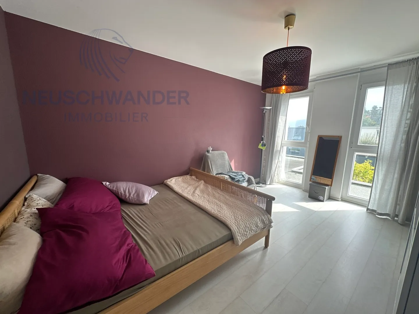 Einfamilienhaus kaufen - Foto 6 von 13