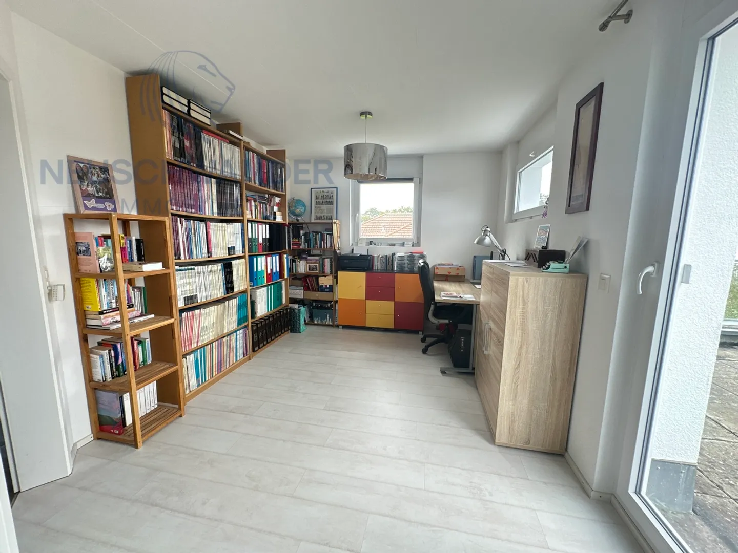 Einfamilienhaus kaufen - Foto 10 von 13