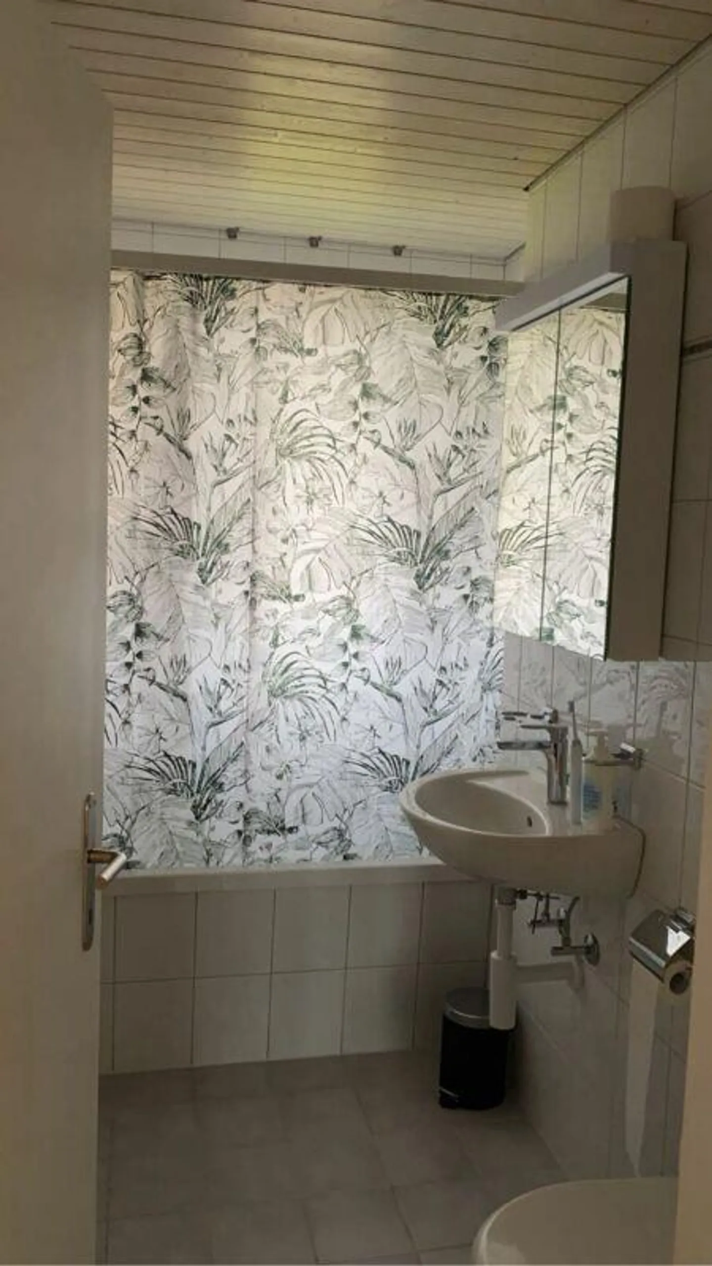 5.5-room apartment - Photo 6 of 7