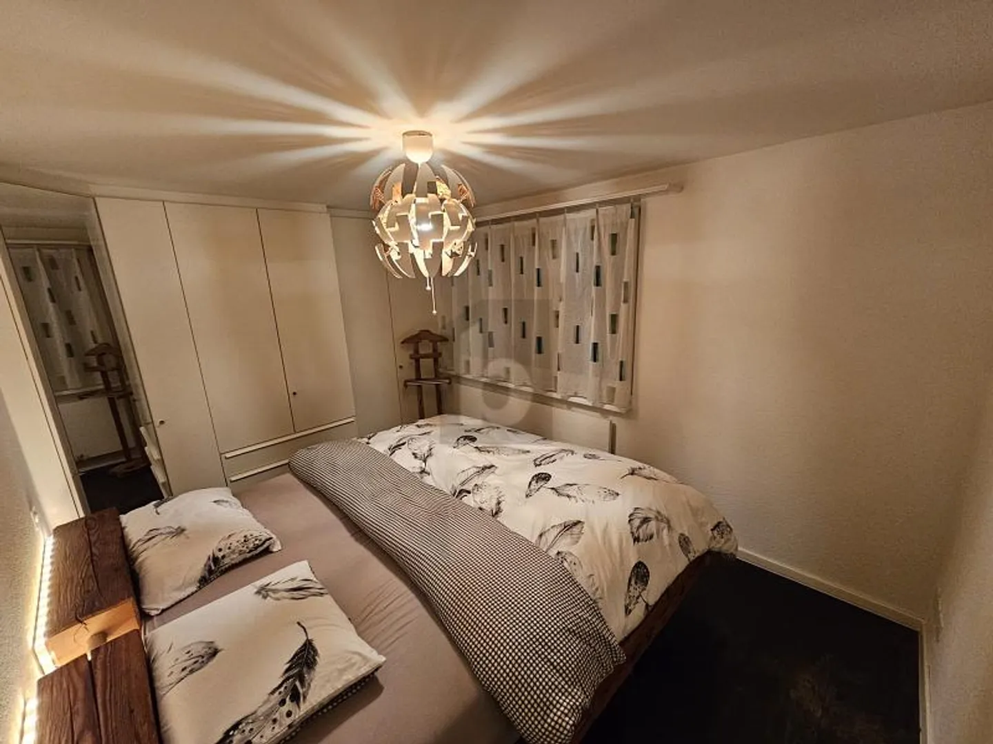 Casa familiare moderna con ufficio - Foto 5 di 6