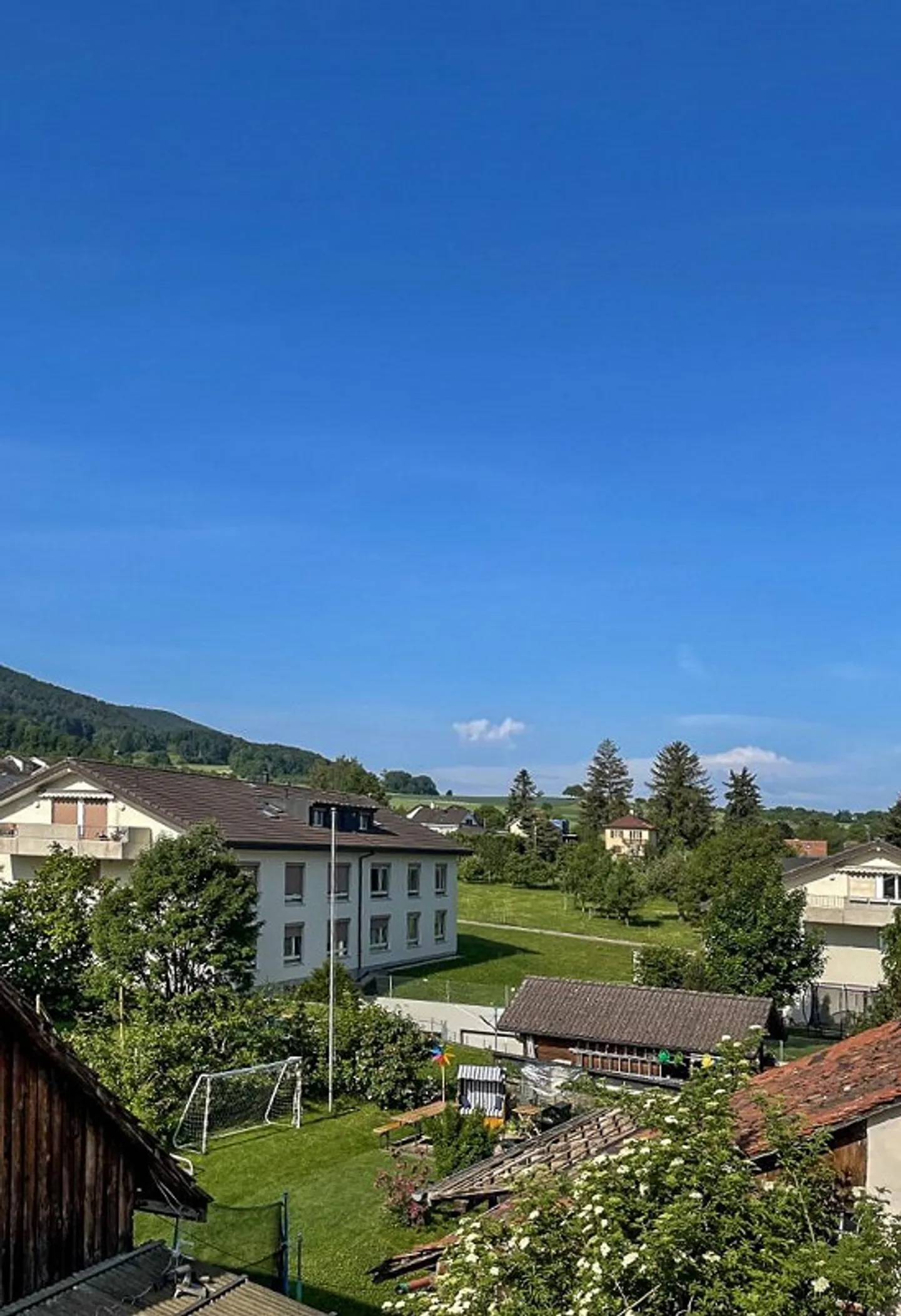 Benvenuti nella vostra nuova casa! - Foto 9 di 9