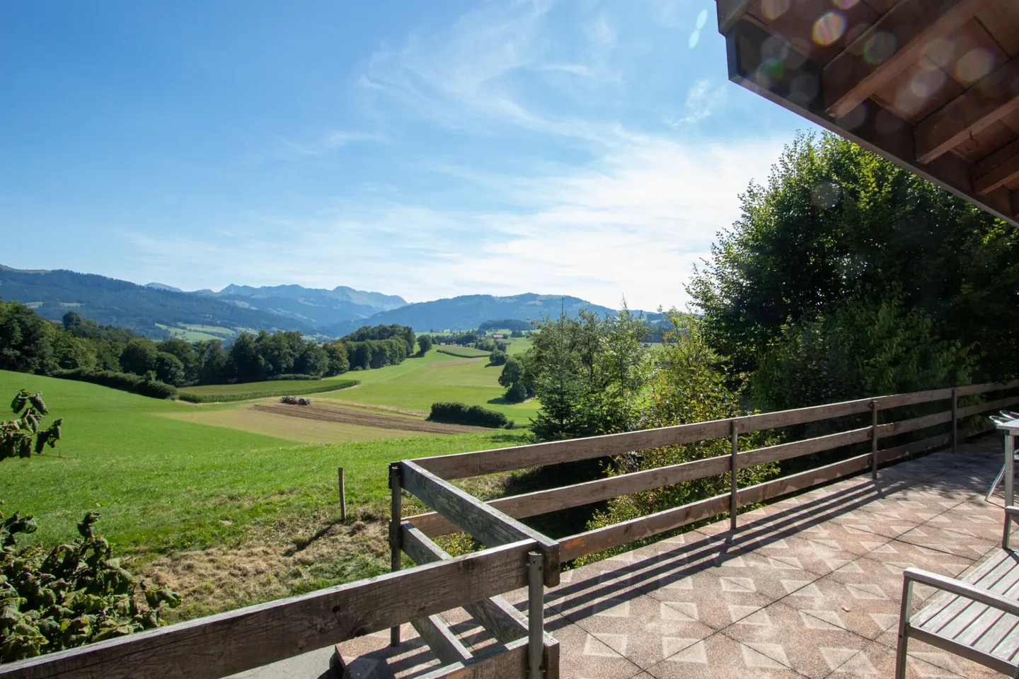 Single house for sale - Photo 3 of 21