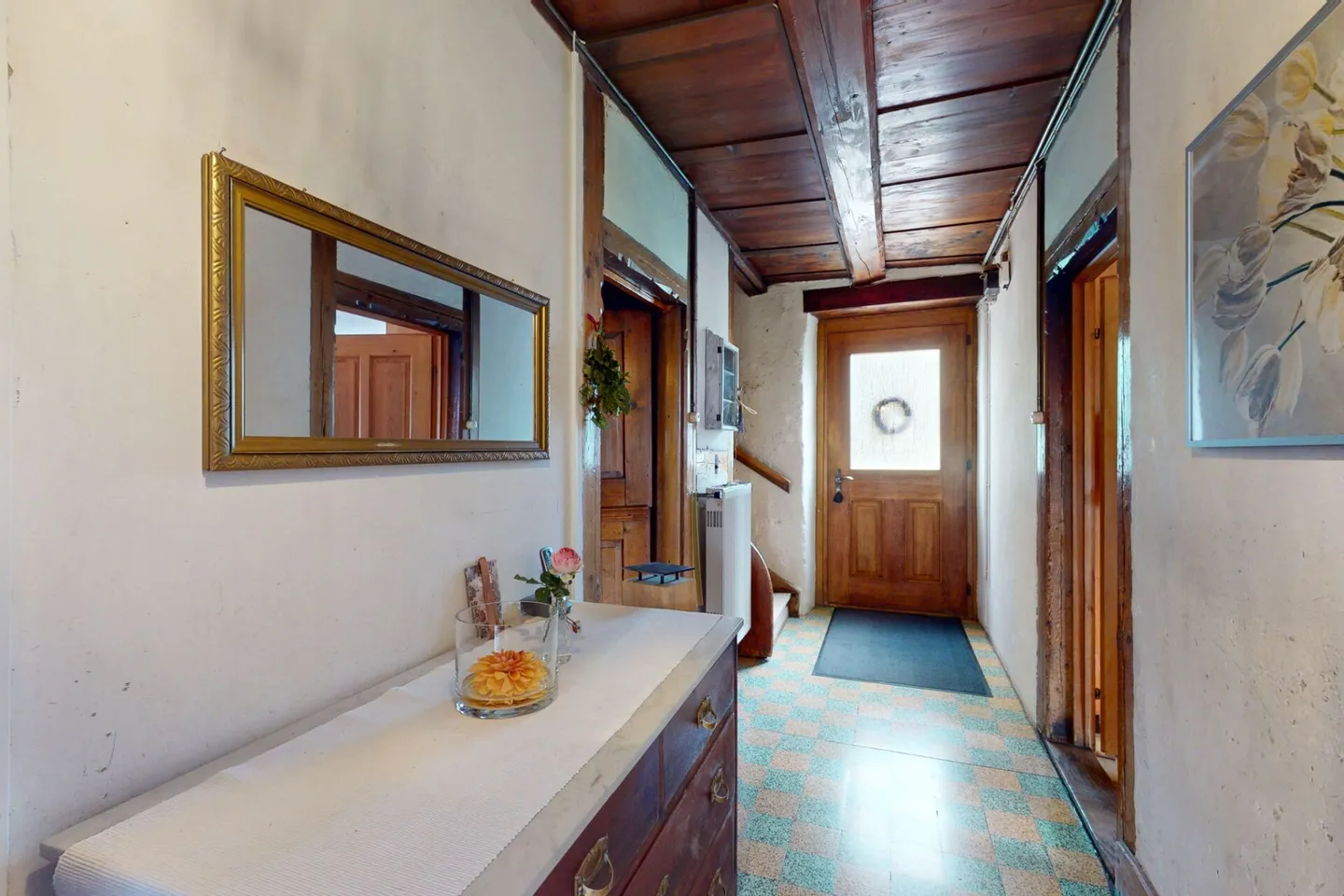 Single house for sale - Photo 7 of 21