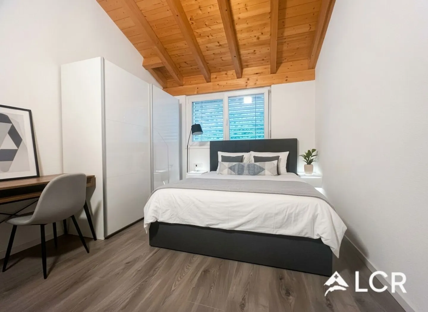 Charming Detached House in Aproz - Photo 4 of 13