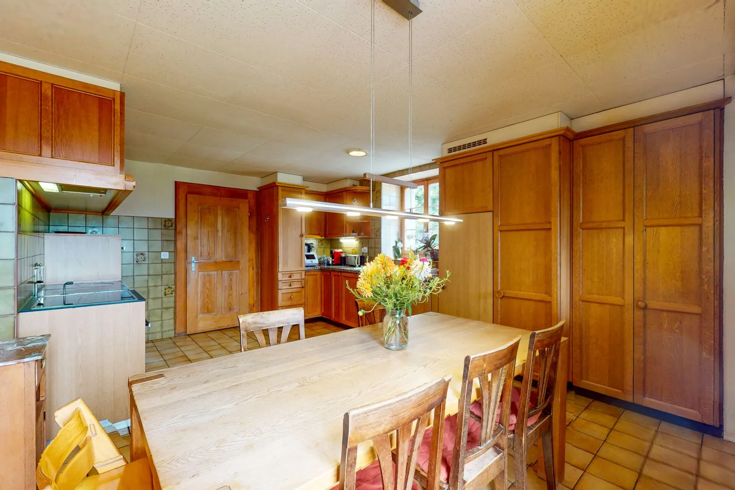 Single house for sale - Photo 9 of 21