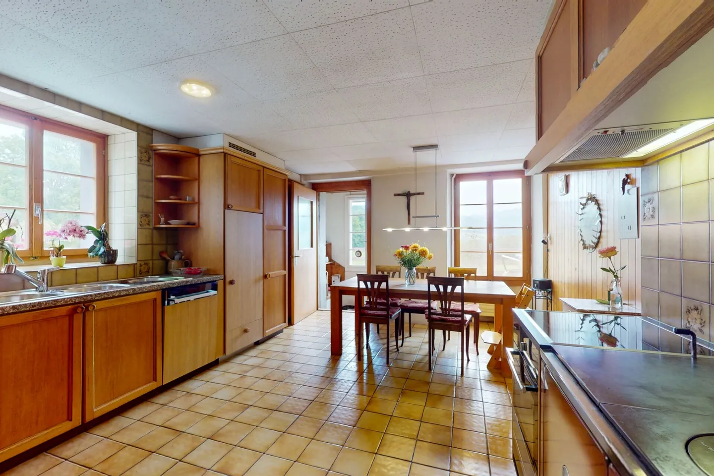 Single house for sale - Photo 8 of 21