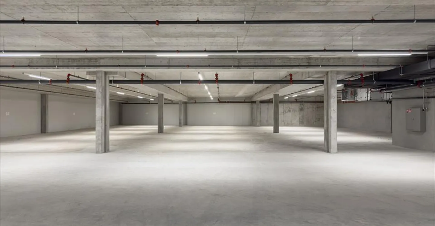 Mischgenutztes Gebäude mieten - Foto 6 von 13