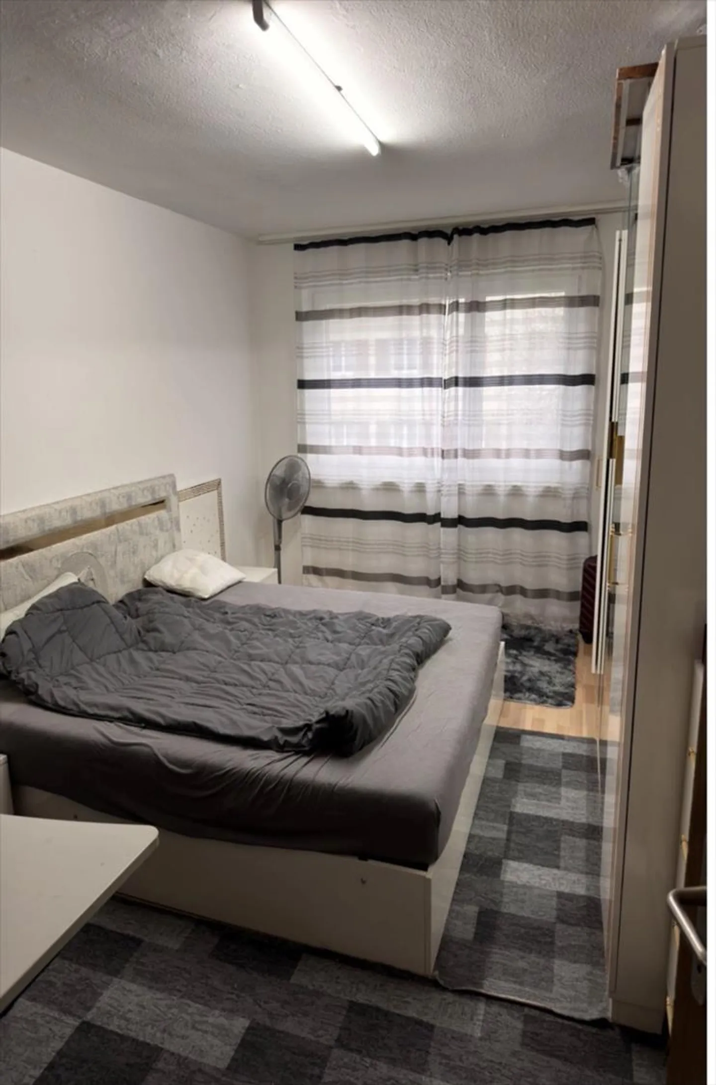 Wohnung mieten - Foto 7 von 7