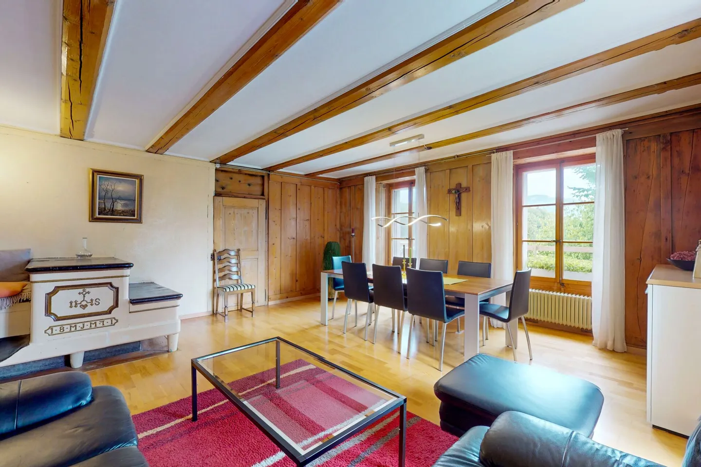 Single house for sale - Photo 11 of 21