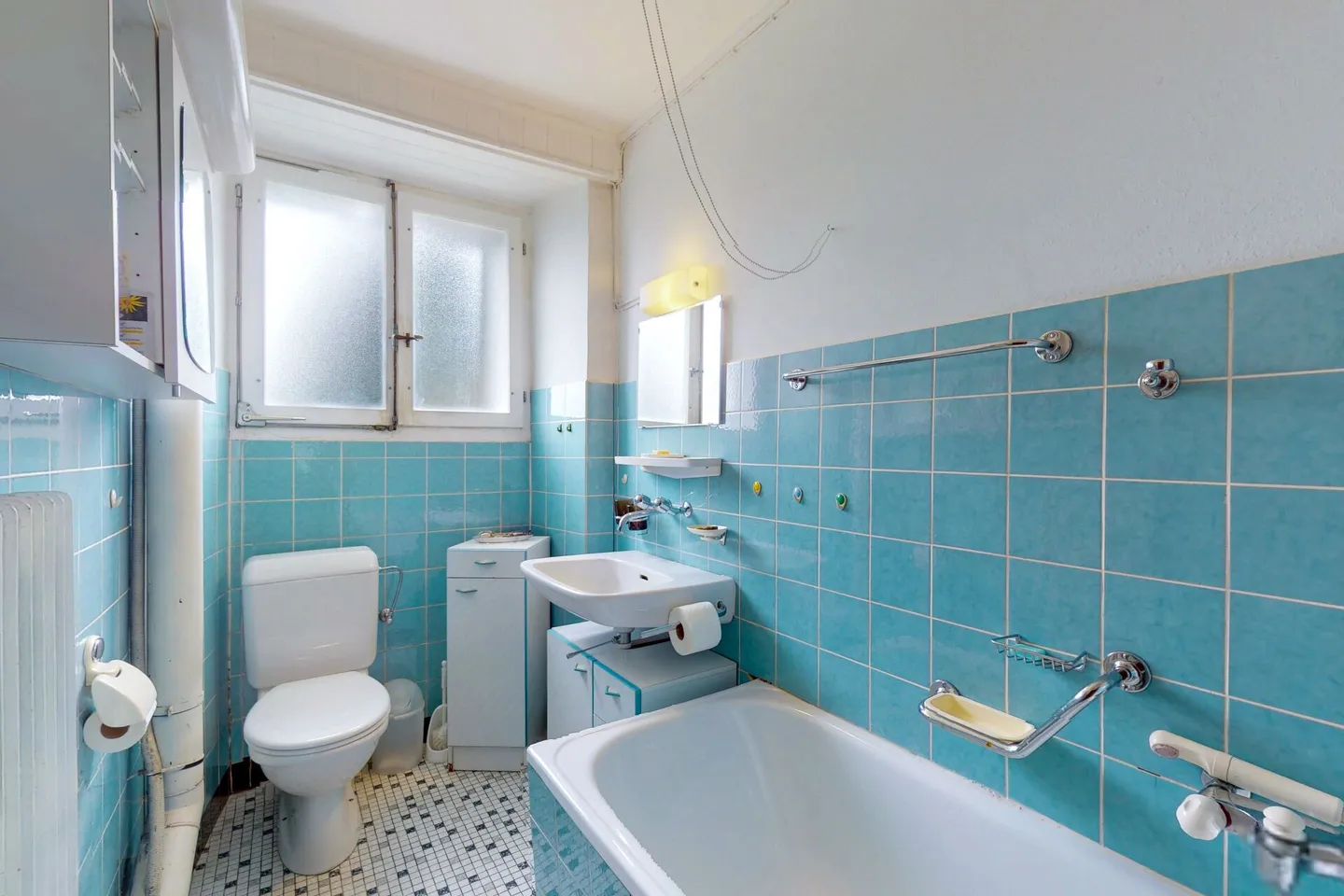 Single house for sale - Photo 14 of 21