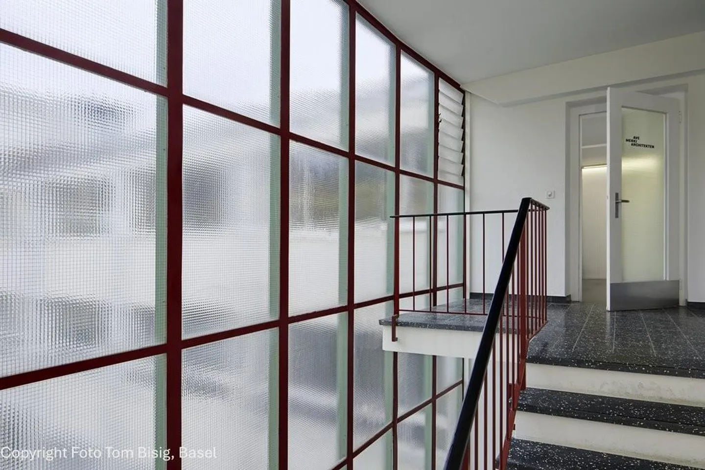 With Location Advantage - Work Quietly, Centrally Connected. - Photo 6 of 6