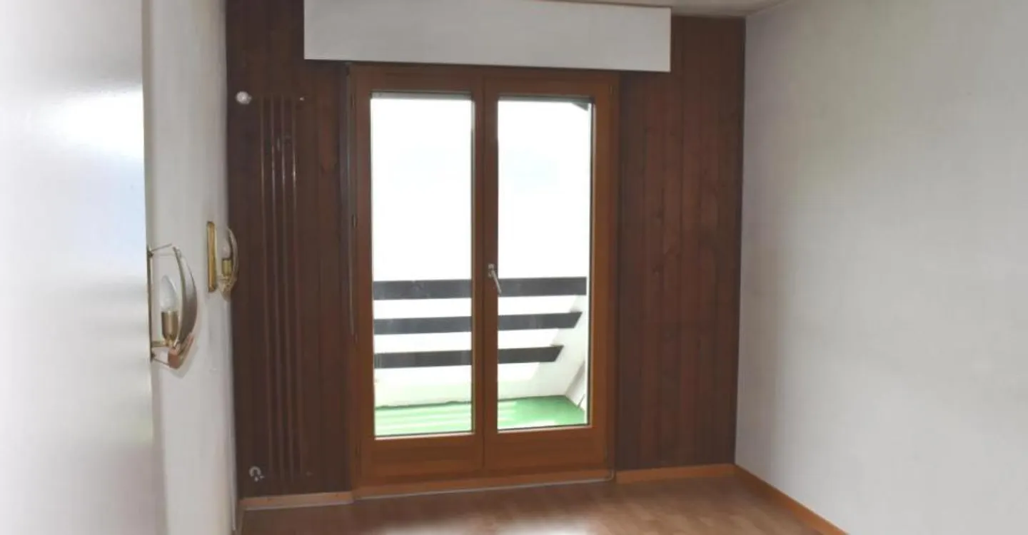 Torgon - Appartamento duplex 3.5 locali - Foto 3 di 10