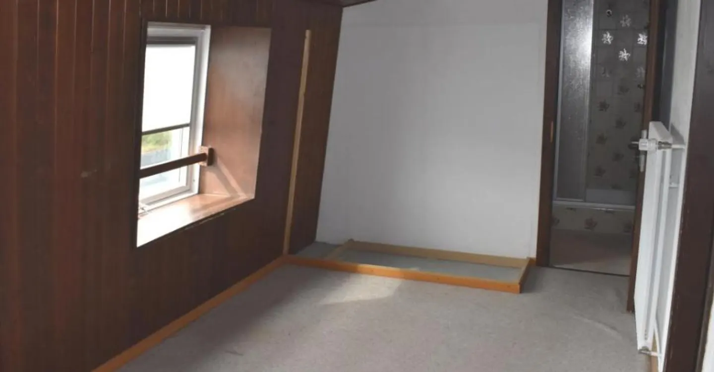 Torgon - Appartamento duplex 3.5 locali - Foto 4 di 10