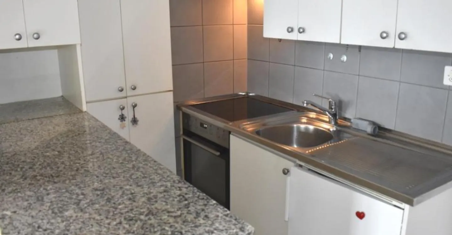 Torgon - Appartamento duplex 3.5 locali - Foto 5 di 10