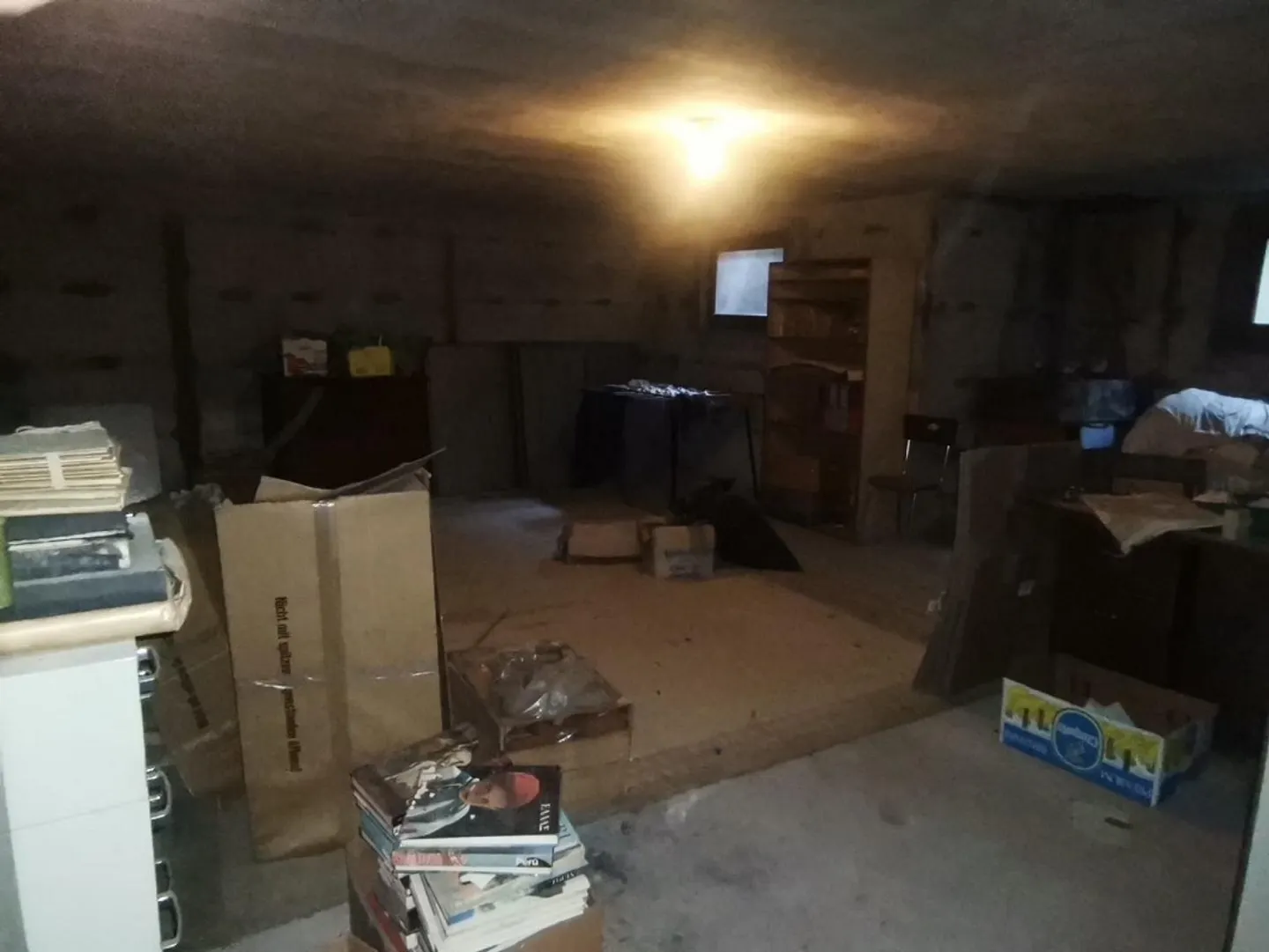 Charmante Maison Familiale à Tegna - Photo 16 sur 22
