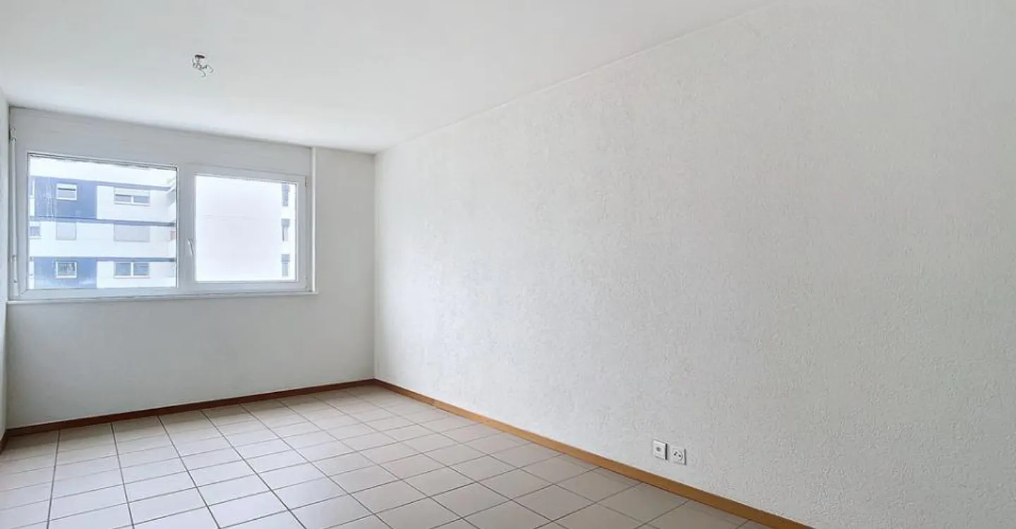 Appartement duplex 3 pièces - Photo 5 sur 9