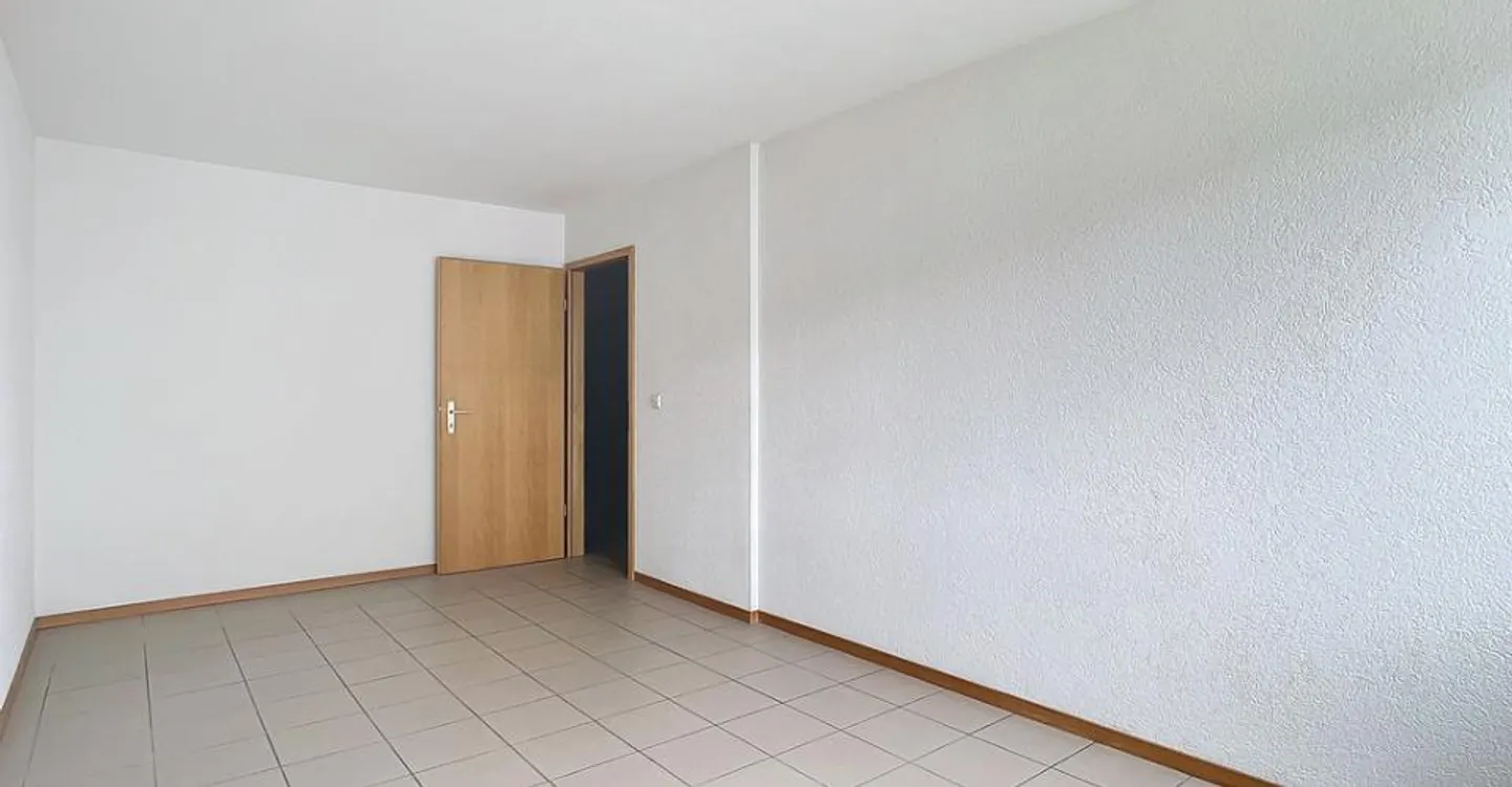 Appartement duplex 3 pièces - Photo 6 sur 9