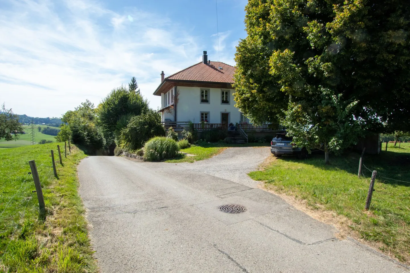 Single house for sale - Photo 21 of 21