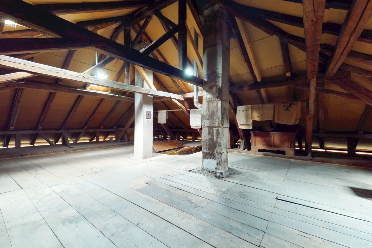 Single house for sale - Photo 20 of 21