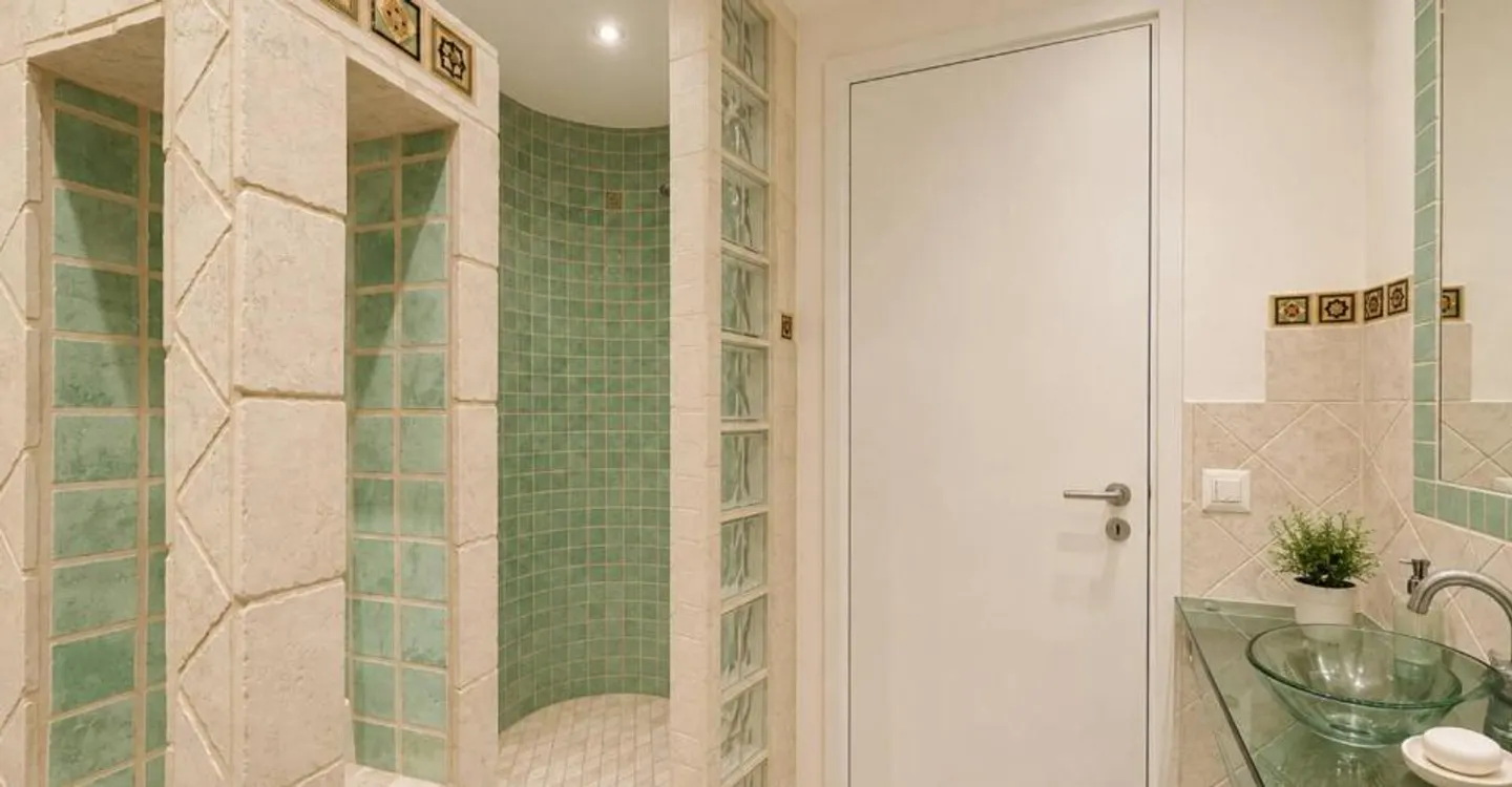 Attique en duplex de 5,5 pièces aux portes de Lausanne - Photo 5 of 10