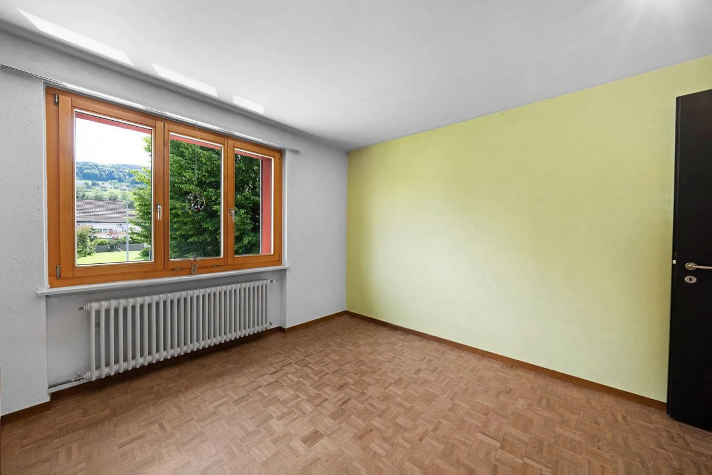 Maison individuelle - Photo 8 sur 12