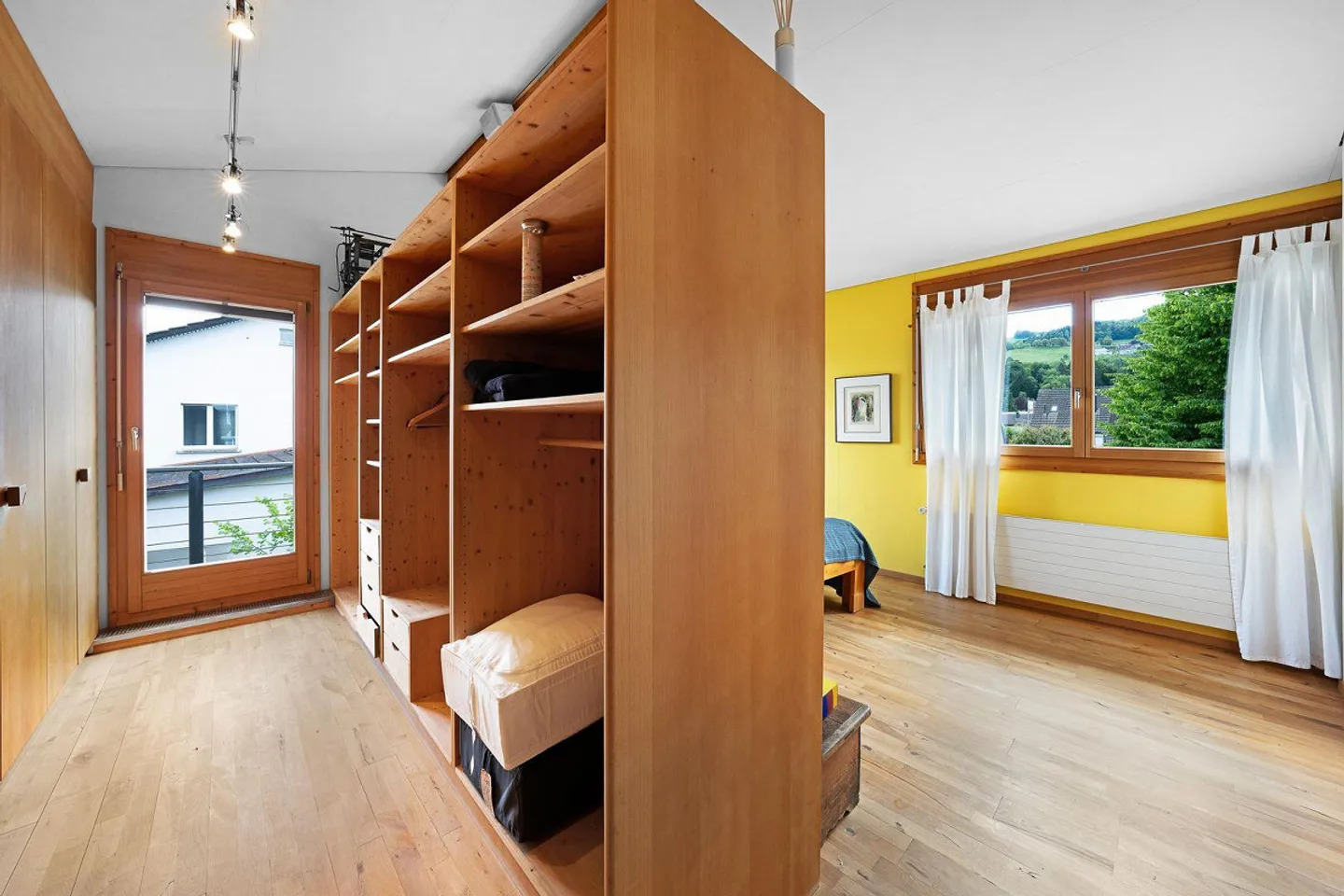 Maison individuelle - Photo 7 sur 12