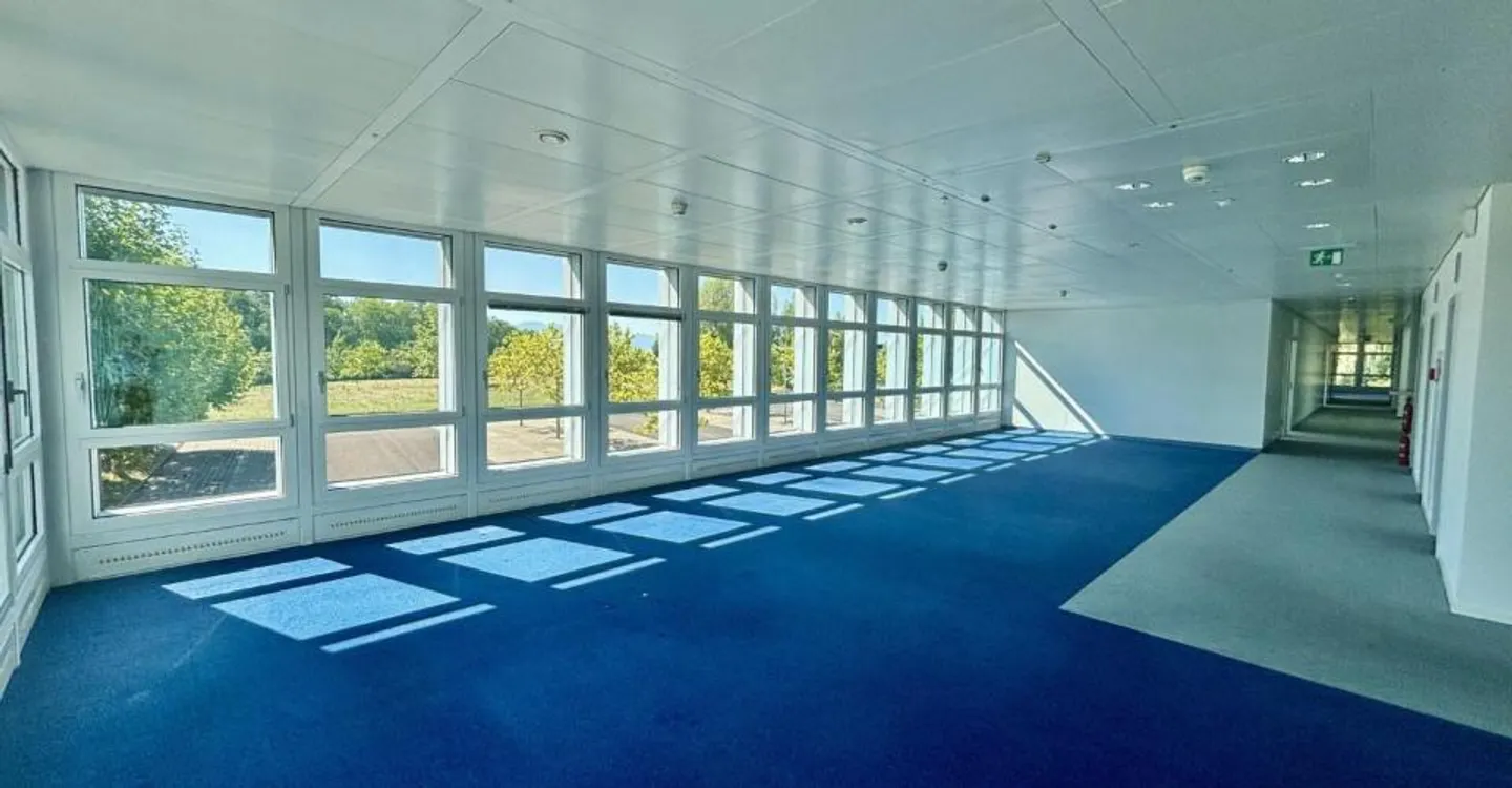 Etoy Pallatex 17 - Foto 6 von 10