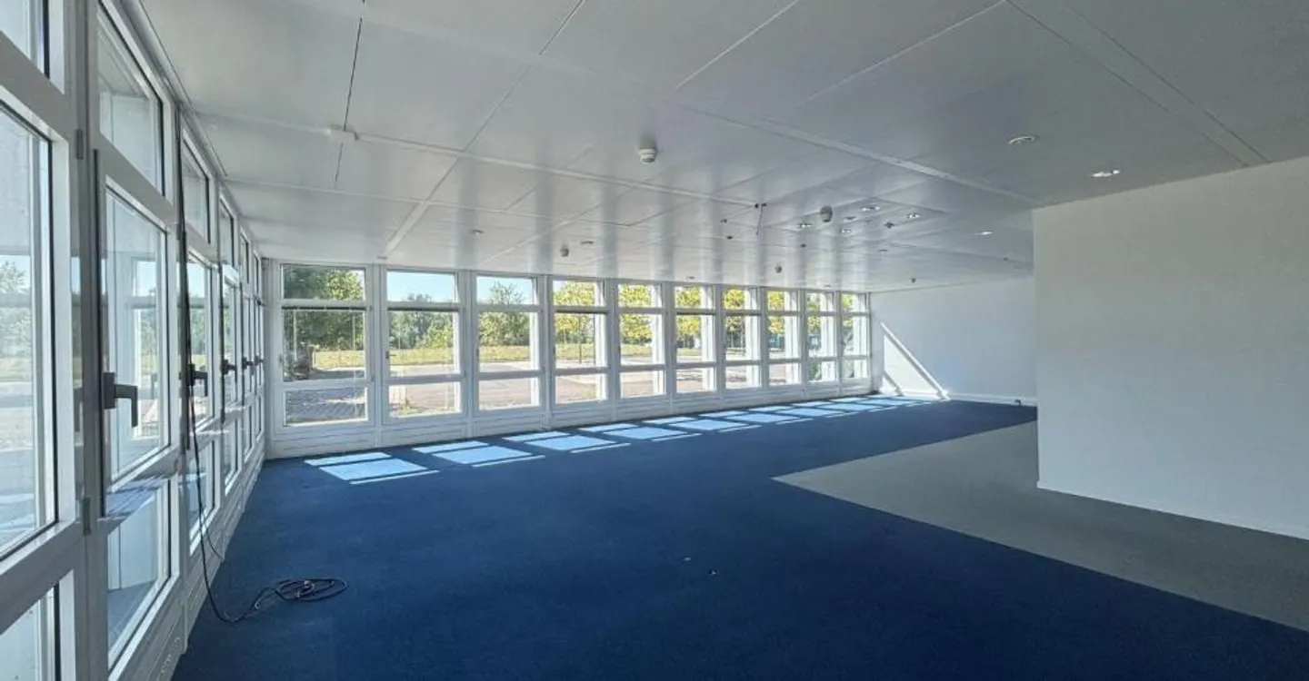 Etoy Pallatex 17 - Foto 7 von 10