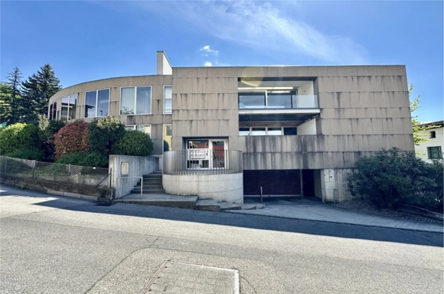 Appartement moderne et élégant de 4 pièces à Comano - Photo 11 sur 13