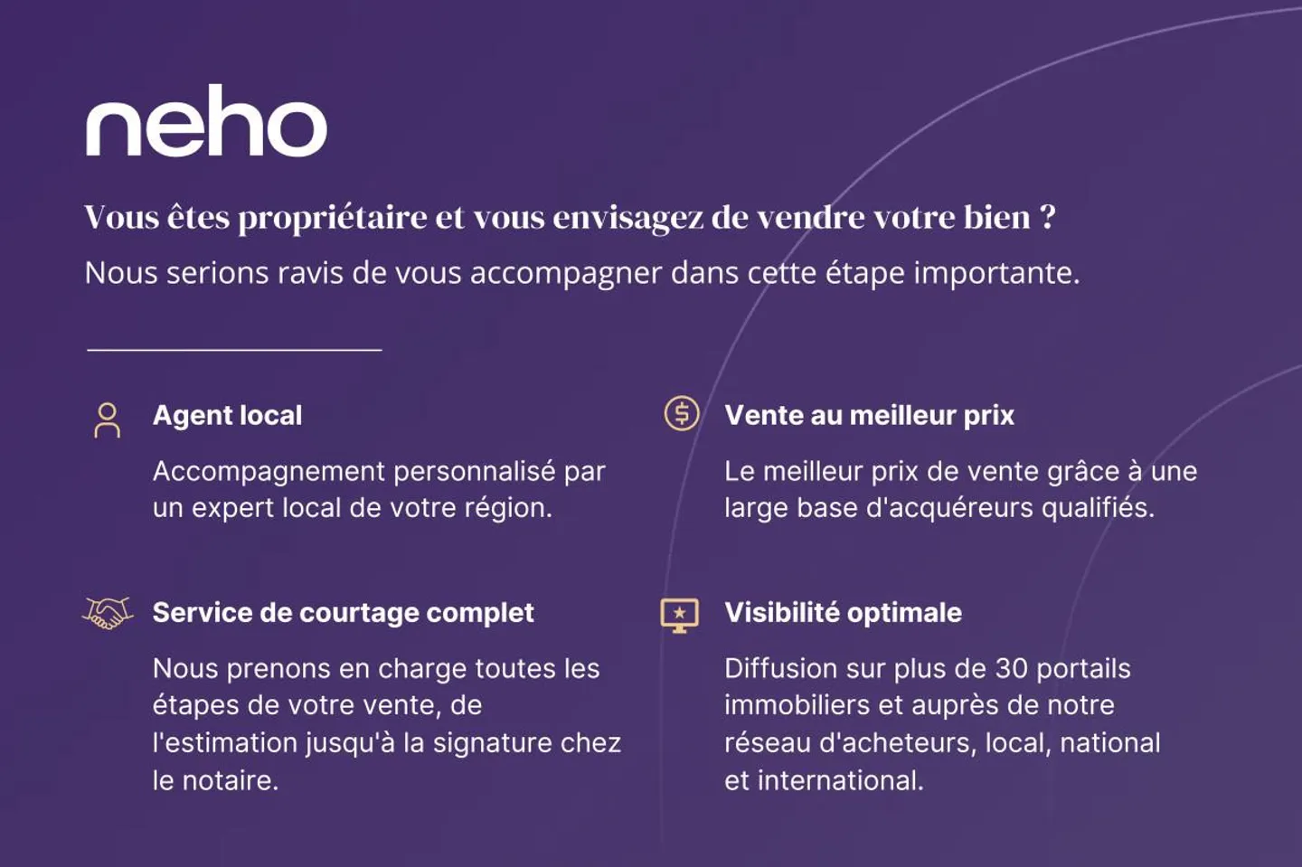 Chalet avec Vue Imprenable - Photo 6 sur 11