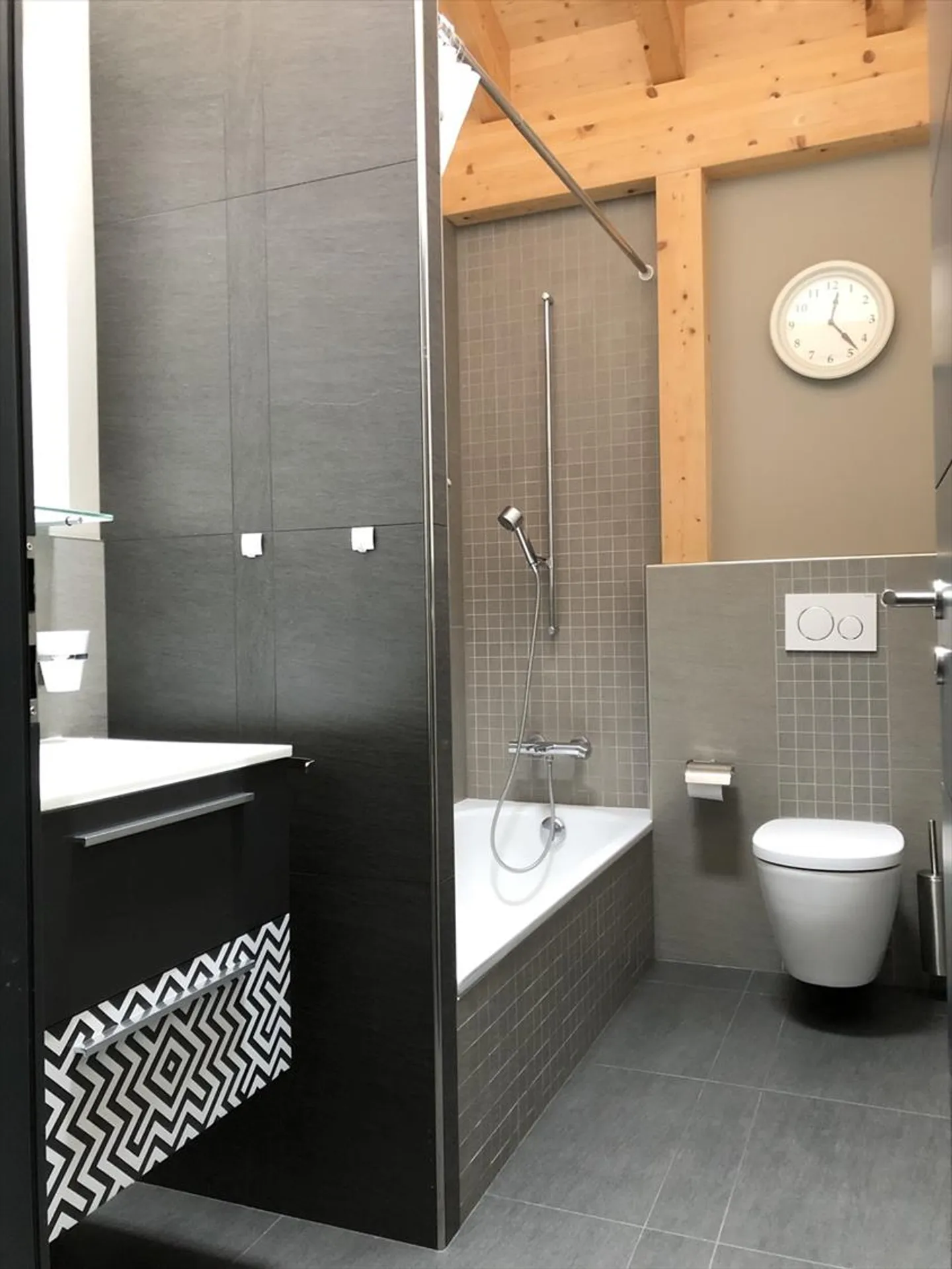 Chalet for sale - Photo 10 of 13