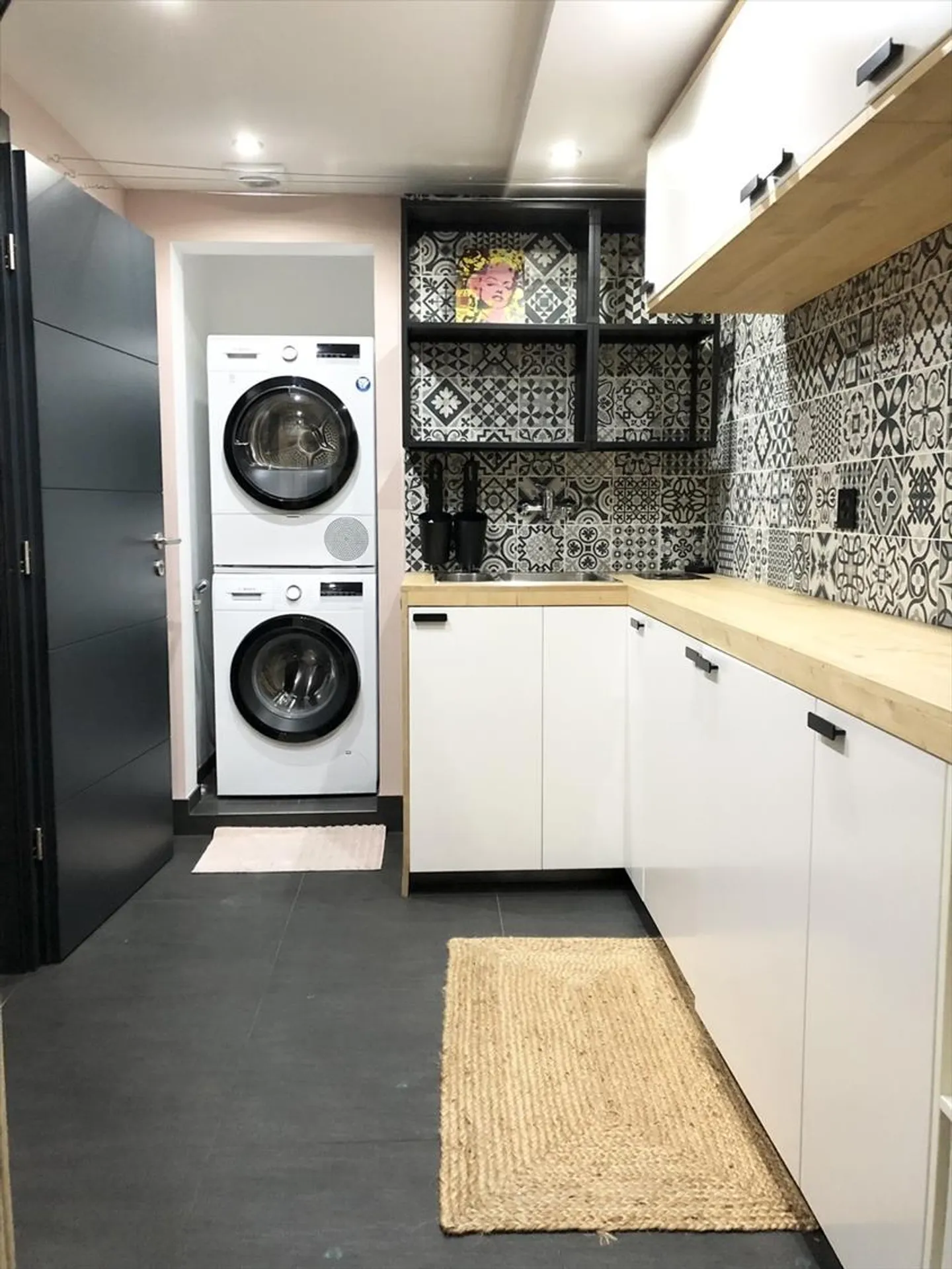 Chalet for sale - Photo 11 of 13