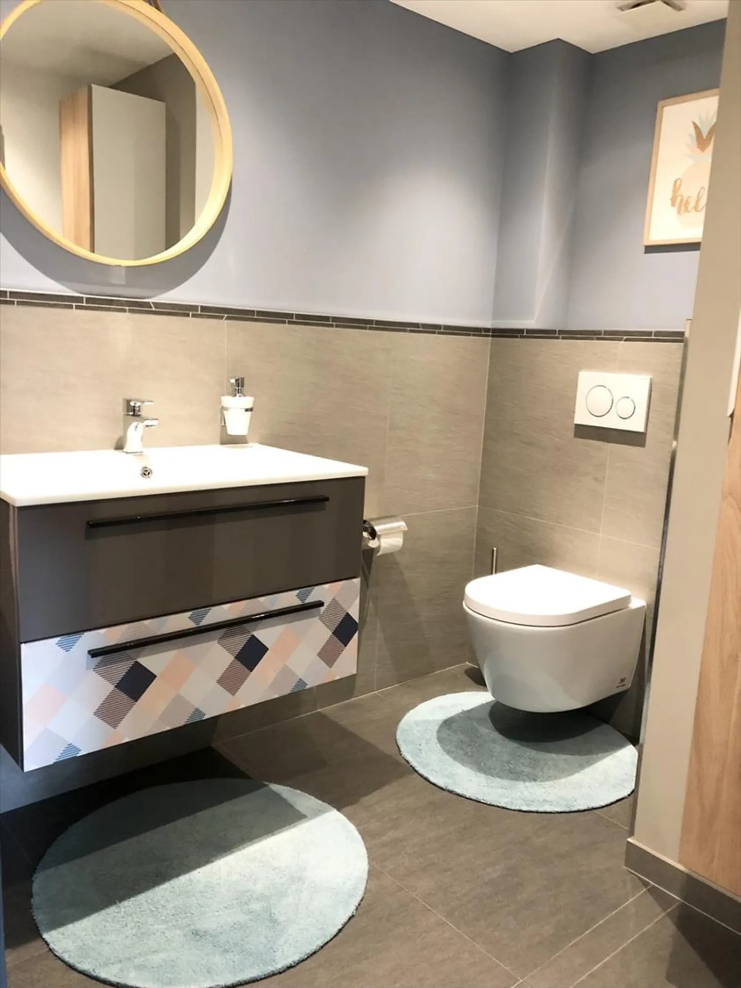 Chalet for sale - Photo 12 of 13