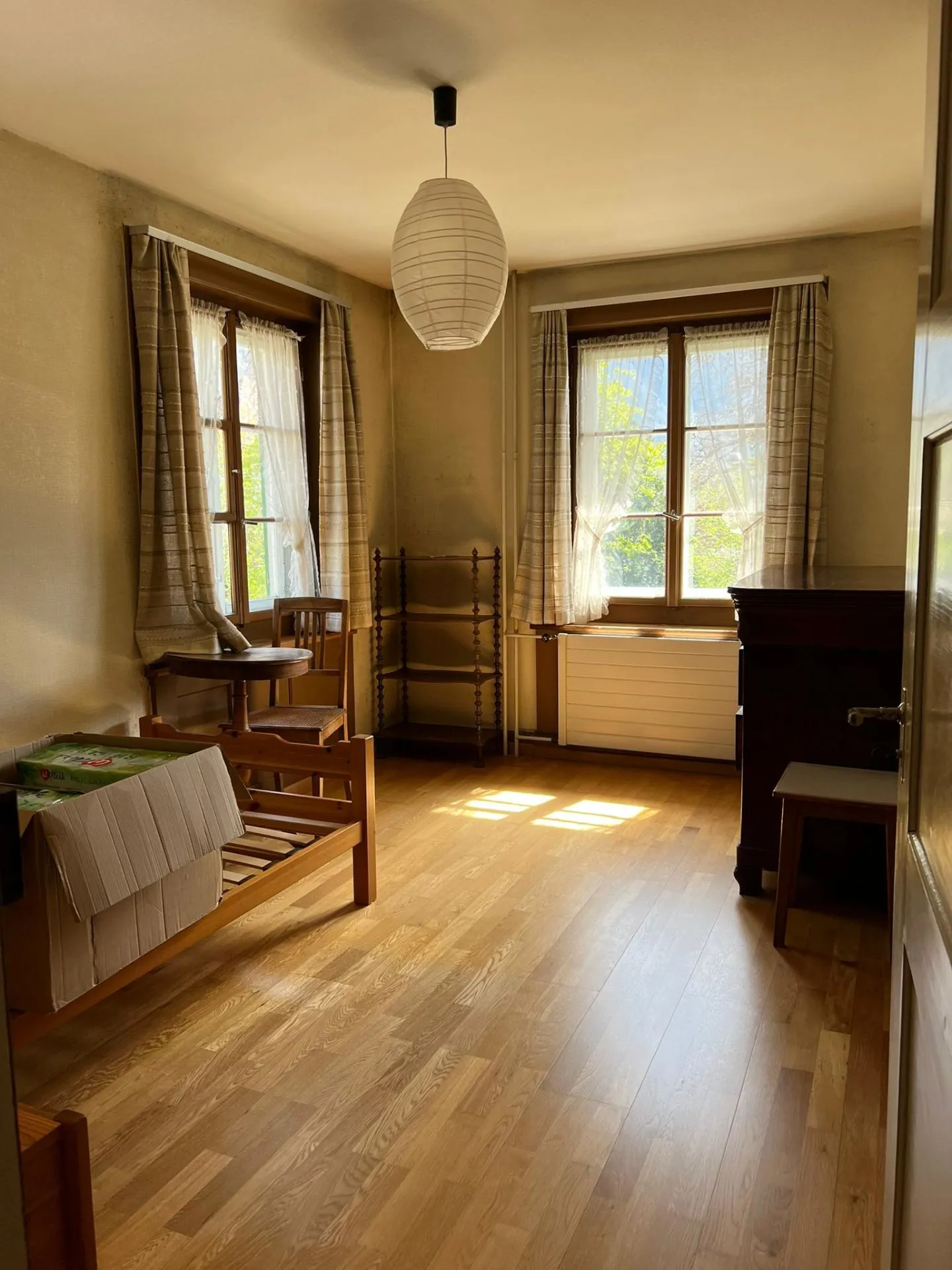 Vivere Incantevole in una Posizione Soleggiata - Foto 5 di 8