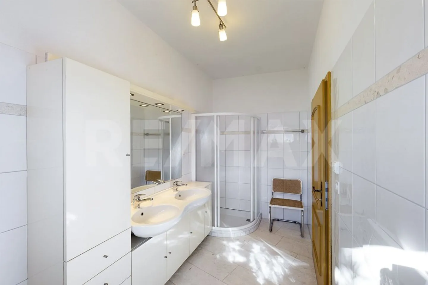 Villa Stupenda con Vista Lago - Foto 12 di 13