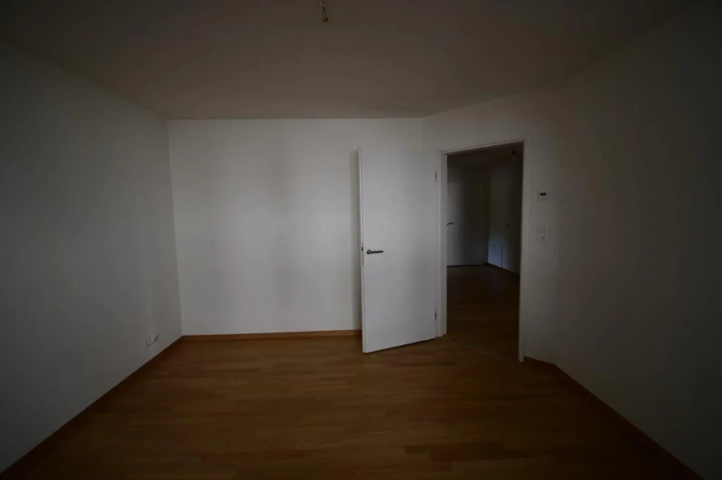 Appartamenti attraenti e ristrutturati di alta qualità a Unterengstringen - Foto 3 di 16